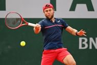 Radu Albot